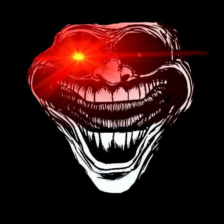 Jumpscare